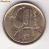 5 Pesetas 1998 Spania 5 Pesetas 1998 Spania