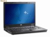 Laptop Hp Compaq 7400