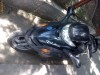 Kymco
