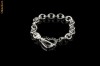 bratara argint 925 ''TIFFANY''