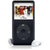 ipod 120gb