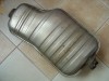 Vand toba finala Bmw E46 Diesel