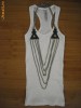 BIJUTERIE IN TREND !!!