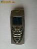 BRICHETA VECHE TELEFON