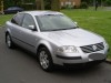 Dezmembrez VW passat 2003