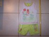 Costumas vara baietei 12 luni