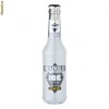 Bautura Alcoolica Diabolo ICE Lemon