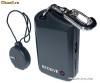 Dispozitiv Electronic Anti Pierdere