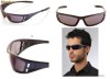 Harley Davidson Weel  ochelari soare unisex noi 100% originali!