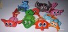SURPRIZE KINDER DIVERSE LOT 1