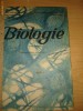 BIOLOGIE MANUAL CLS. XI (ADMITERE)