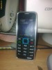 Nokia 3500