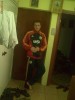 trening romania adidas