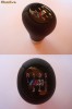vand manere schimbator / nuca orig bmw e30 e36 e46 e39 e60 e90