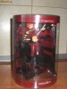 ATI Agent Ruby Fearless / Rebellion Limited Edition Figure