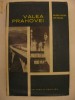 VALERIA VELCEA, ION VELCEA - VALEA PRAHOVEI