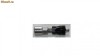 Extractor pedala bicicleta , unelte, scule,piese,pinion,ax,cheie