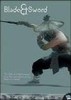 BLADE & SWORD (PC) SIGILAT!!!