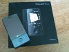 Htc Touch Pro ....Nou