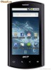 Froyo 2.2 - Acer Liquid Impecabil cu Garantie