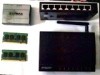 PRINT SERVER USB EDIMAX PS-1206MF