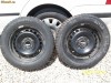 2 JANTE AUDI 100 + Audi A4/5B + A6/4B VW PASSAT 3B +3B5 Kombi