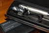 lavaliere profesionale sony ecm 44b lavaliere profesionale sony ecm 44b