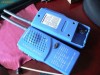 statii Walkie Talkie RADIO SHACK