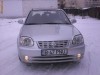 alfa romeo 147 1,6 twin spark
