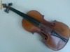 Vand vioara Antonius Stradivarius Momentis