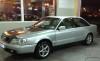 alfa romeo 147 1,6 twin spark