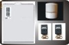 Vand / Instalare Kit alarma de casa, apartament Cerber R