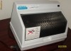 Sterilizator U.V. pt. saloane de coafura
