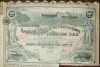 ACTIUNE-"SOC.ANON.ROMANA NAVIGATIUNE pe DUNARE