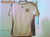 tricou romania