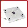 COOLER LAPTOP SUPORT MASUTA RACIRE NOTEBOOK USB COOLPAD PROMOTIE
