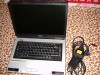 Toshiba Satellite L40-18W (Fara placa de baza)