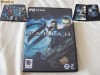 Joc PC - Pariah ORIGINAL