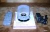 Camera Videochat CANON  VC-C4  PAL  completa !! Aproape Noua !!
