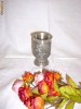 PAHAR ZINC - MOTIV VANATOARE