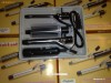 Ondulator ondulatoare par 3 capete Pret 25 lei 2 buc 45 lei Ondulator ondulatoare par 3 capete Pret 25 lei 2 buc 45 lei