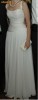 Rochie de mireasa Nava Bride cu cristale Swarovski