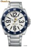 Tommy Hilfiger 1790686 ceas barbati,nou !Oferta,comenzi