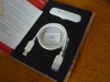 Vand modem Huawei K3765 vodafone sigilat