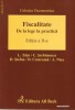 Fiscalitate - De la lege la pratica