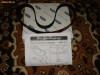 FORD FOCUS/FIESTA/FUSION/MAZDA 2 CUREA ALTERNATOR ORIGINALA
