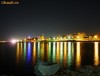 Apartament Mangalia