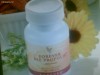 Forever Bee Propolis