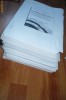 Manual AutoCAD si AutoCAD LT 2008
