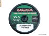 Rola 5m Lead Core HK1564055